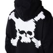 Moletom Masculino Oakley Heritage Big Skull Blackout PRETO-FOA405646-02E- -5-.jpg